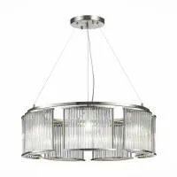 Подвесная люстра Velletri SL1627.103.07