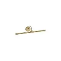 Светильники для картин Elstead Lighting ALTON PL-L BB