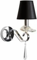 Бра Stella RM1684/1W CR
