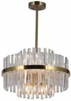 Потолочная люстра Saviano OML-69017-06