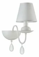 Бра Freya Eliza FR5756-WL-01-W