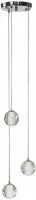 Подвесной светильник Rain 10112/3