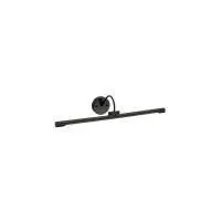Светильники для картин Elstead Lighting ALTON PL-L BLK