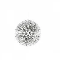 Подвесной светильник Moooi raimond 1898/4