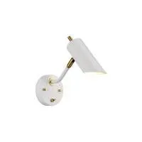 Бра Elstead Lighting QUINTO1 WAB