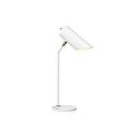 Настольная лампа Elstead Lighting QUINTO-TL WAB