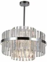 Потолочная люстра Saviano OML-69007-06
