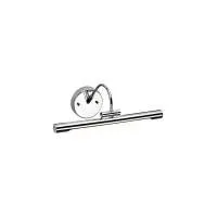 Светильники для картин Elstead Lighting ALTON PL-S PC