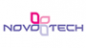 Novotech