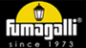 Fumagalli