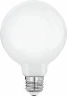 Лампочка светодиодная филаментная LM_LED_E27 11928