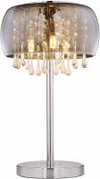 Интерьерная настольная лампа Kalla 15809T