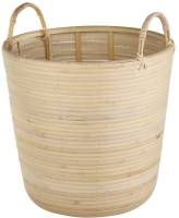 Корзина декоративная Naraha 426513