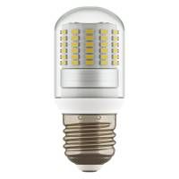 Лампочка светодиодная LED 930904