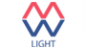 MW-Light