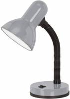 Офисная настольная лампа Basic 1 90977