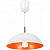 Подвесной светильник Palla Palla 1090.1 bianco