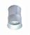 Накладной светильник Lumina Deco Riston LDC 8053-C SL