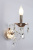 Бра Gadoni OML-74801-01 Бра Gadoni OML-74801-01