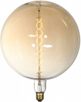 Лампочка светодиодная Edisson GF-L-2102