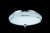 Светодиодная люстра Lumina Deco Grande DDC 615-55A
