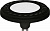 Лампочка светодиодная Bulb 9342