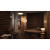 Торшер Selva 3200/09 PN-1 Торшер Selva 3200/09 PN-1