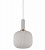 Подвесной светильник Lumina Deco Gato LDP 1217 WT+WT