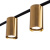 Потолочная люстра Tilda 1126/04 PL-9 Потолочная люстра Tilda 1126/04 PL-9