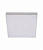 Накладной светильник Lumina Deco Elston LDC 8099-SQ-30W