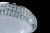 Светодиодная потолочная люстра Lumina Deco Ortaggio DDC 561-40A