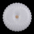 Светильник потолочный Crystal Lux SOLARIS PL500 Светильник потолочный Crystal Lux SOLARIS PL500