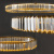 Подвесной светильник Renata 1135/17 SP-195 Подвесной светильник Renata 1135/17 SP-195