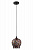 Подвесной светильник Maharaja A7078SP-1CK