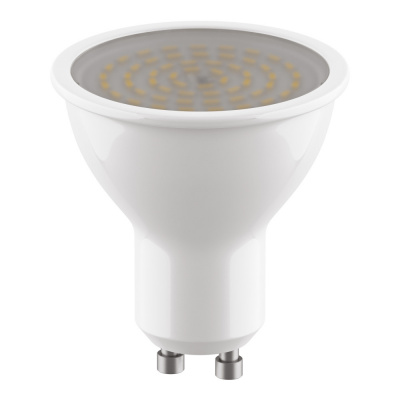 Лампочка светодиодная LED 940264