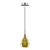 Подвесной светильник PENTOLA 803038