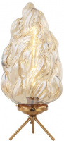 Интерьерная настольная лампа Cream 2152/05/01T
