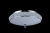 Светодиодная люстра Lumina Deco Grande DDC 615-55A