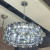Люстра Crystal Lux CRYSTAL SP12 CHROME Люстра Crystal Lux CRYSTAL SP12 CHROME