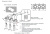 Светильник встроенный Crystal Lux CLT 069C3 WH Светильник встроенный Crystal Lux CLT 069C3 WH