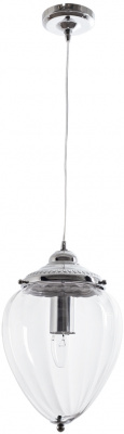 Подвесной светильник Rimini A1091SP-1CC