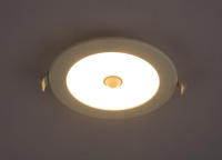 Точечный светильник Unella 12391-12S