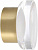 Настенный светильник Collana 1046/17 AP-5