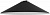 Трековый светильник Decorato 2511/06 SP-16