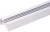 Шинопровод Track Rail WH Surface 85080/00 Шинопровод Track Rail WH Surface 85080/00