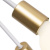 Потолочная люстра Alastor A6702PL-8WH Потолочная люстра Alastor A6702PL-8WH