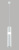 Светильник подвесной Crystal Lux CLT 038C360 WH Светильник подвесной Crystal Lux CLT 038C360 WH