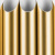 Подвесная люстра Siena 720802 Подвесная люстра Siena 720802