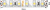 Светодиодная лента SWG3120-24-9.6-NW Светодиодная лента SWG3120-24-9.6-NW