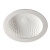 Точечный светильник GESSO 357496